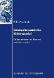 Unternehmensrisiko Klimawandel (eBook,... - Bild 1