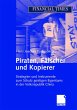 Piraten, Fälscher und Kopierer (eBook,... - Bild 1