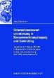 Unternehmenswertorientierung in... - Bild 1