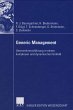 Generic Management (eBook, PDF) - Bild 1