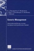 Generic Management (eBook, PDF)