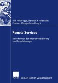 Remote Services (eBook, PDF)