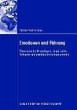 Emotionen und Führung (eBook, PDF) - Bild 1