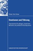 Emotionen und Führung (eBook, PDF)