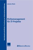 Risikomanagement für IT-Projekte (eBook, PDF)