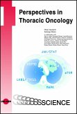 Perspectives in Thoracic Oncology (eBook, PDF)