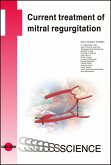 Current treatment of mitral regurgitation (eBook, PDF)