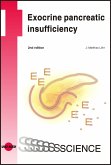 Exocrine pancreatic insufficiency (eBook, PDF)