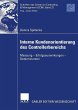 Interne Kundenorientierung des... - Bild 1