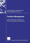 Positives Management (eBook, PDF) Positives Management (eBook, PDF)