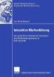 Interaktive Markenführung (eBook, PDF) - Bild 1