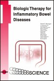 Biologic Therapy for Inflammatory Bowel Diseases (eBook, PDF)