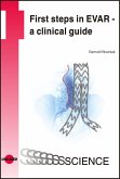 First steps in EVAR - a clinical guide (eBook, PDF)