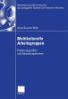 Multikulturelle Arbeitsgruppen (eBook,... - Bild 1