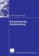 Herausforderung Kundenbindung (eBook,... - Bild 1