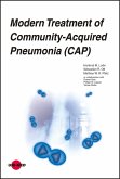 Modern Treatment of Community-Acquired Pneumonia (CAP) (eBook, PDF)