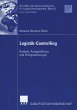 Logistik-Controlling (eBook, PDF) - Bild 1