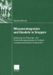 Wissensintegration und Handeln in... - Bild 1
