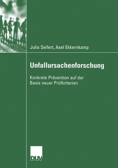 Kooperation und Effizienz in der Unternehmenskommunikation (eBook, PDF)