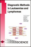 Diagnostic Methods in Leukaemias and Lymphomas (eBook, PDF)