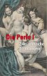 Die Perle I (eBook, ePUB) - Bild 1