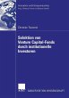 Selektion von Venture Capital-Fonds... - Bild 1