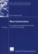 Mass Customization (eBook, PDF) - Bild 1