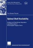 Optimal Shelf Availability (eBook, PDF)