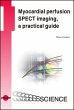 Myocardial perfusion SPECT imaging, a... - Bild 1