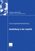 Ausbildung in der Logistik (eBook, PDF)