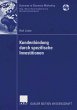 Kundenbindung durch spezifische... - Bild 1