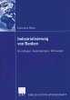 Industrialisierung von Banken (eBook,... - Bild 1