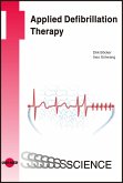 Applied Defibrillation Therapy (eBook, PDF)