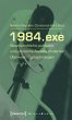 1984.exe (eBook, PDF) - Bild 1