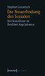 Die Neuerfindung des Sozialen (eBook,... - Bild 1