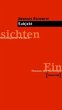 Subjekt (eBook, PDF) - Bild 1