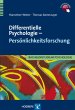 Differentielle Psychologie -... - Bild 1