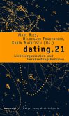 dating.21 (eBook, PDF)