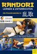 Randori lernen und unterrichten (eBook,... - Bild 1