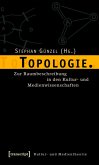 Topologie. (eBook, PDF)