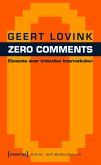 Zero Comments (eBook, PDF)