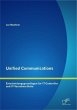 Unified Communications:... - Bild 1