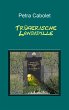 Trügerische Landidylle (eBook, ePUB) - Bild 1