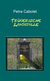 Trügerische Landidylle (eBook, ePUB)
