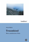 Traumkind (eBook, ePUB)