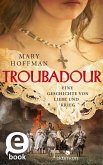 Troubadour (eBook, ePUB)