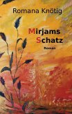 Mirjams Schatz (eBook, ePUB)
