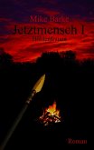 Jetztmensch 1 (eBook, ePUB)
