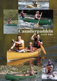 Canadierpaddeln (eBook, ePUB)