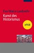 Kunst des Historismus (eBook, ePUB) - Bild 1